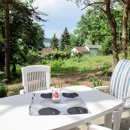 Waldhaeuser-2 By Interhome *