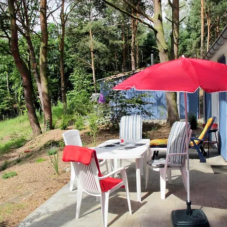 Waldhaeuser-2 By Interhome Holiday home *