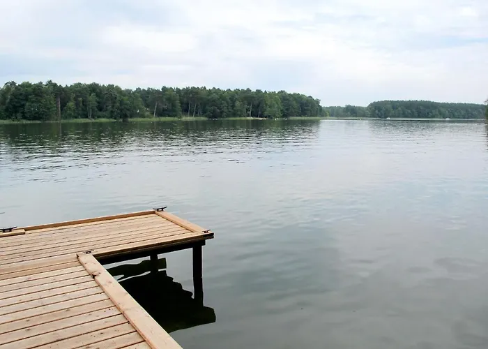 بيت للعطل Waldhaeuser-2 By Interhome